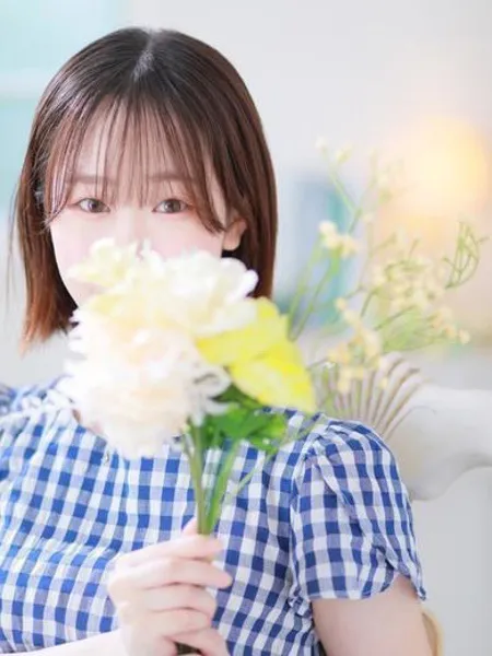 おとはの写真4枚目