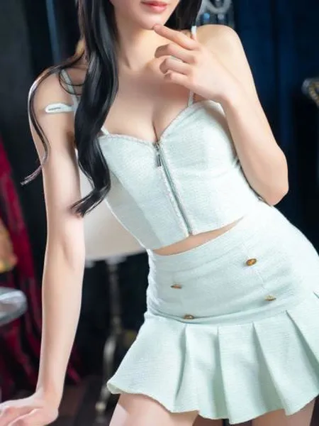 みつはの写真2枚目