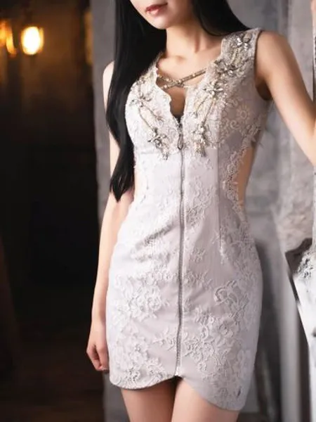 みつはの写真1枚目