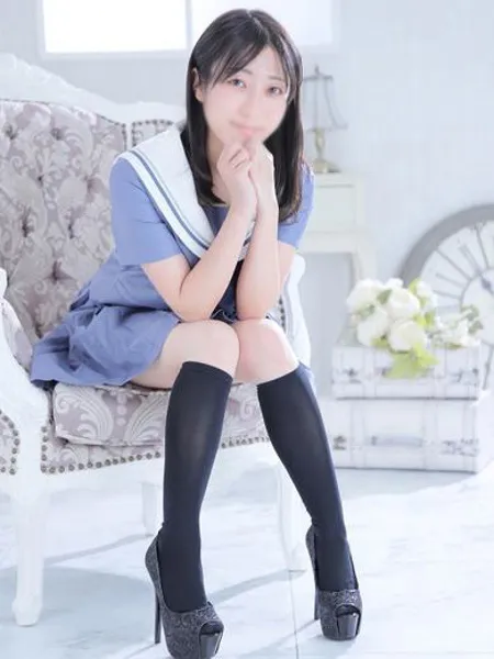 いちかの写真5枚目