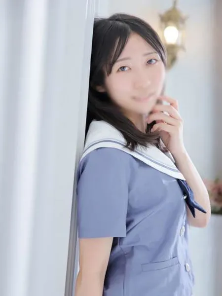 いちかの写真2枚目