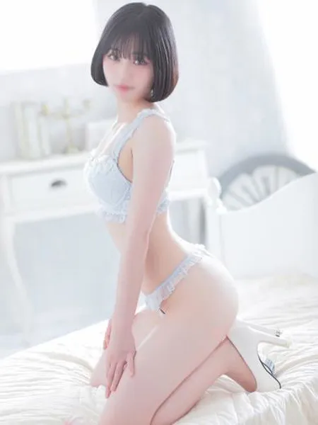 ひかりの写真3枚目