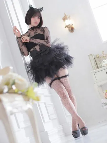 ひかりの写真2枚目