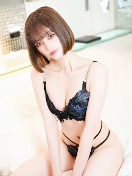 ひかりの写真3枚目