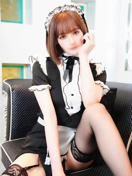 ひかりの写真4枚目