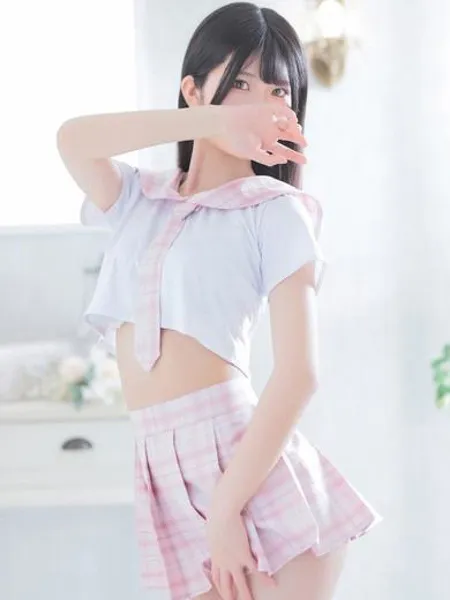 のあの写真1枚目
