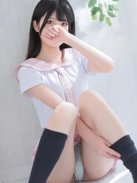 のあの写真2枚目