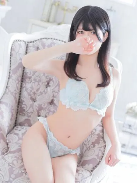 のあの写真4枚目