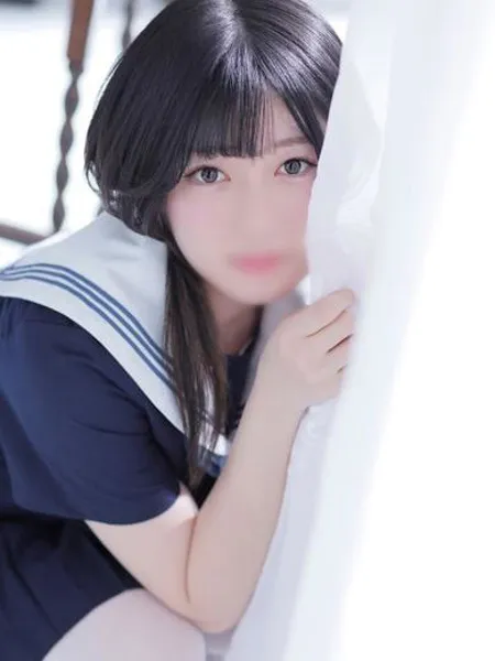 じゅんの写真2枚目