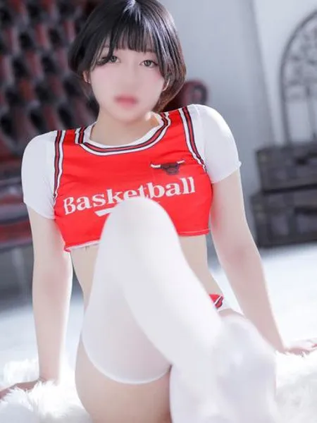 じゅんの写真3枚目