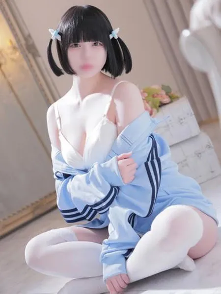 かれんの写真3枚目