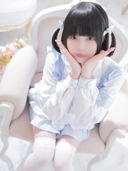 かれんの写真1枚目