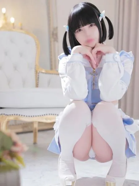 かれんの写真5枚目