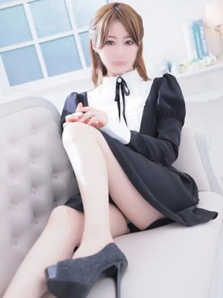 きるみの写真4枚目
