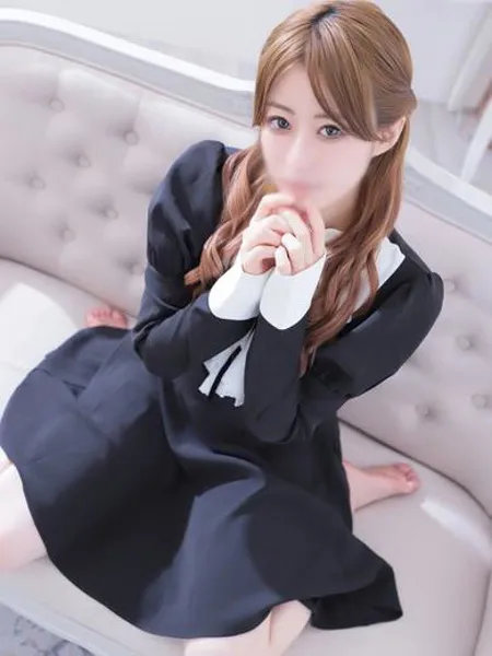 きるみの写真2枚目