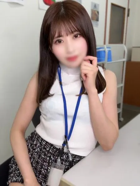 つむぎの写真1枚目