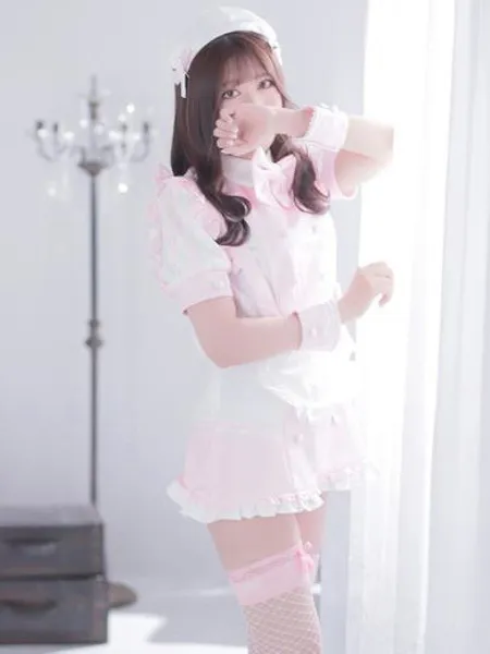 つむぎの写真3枚目