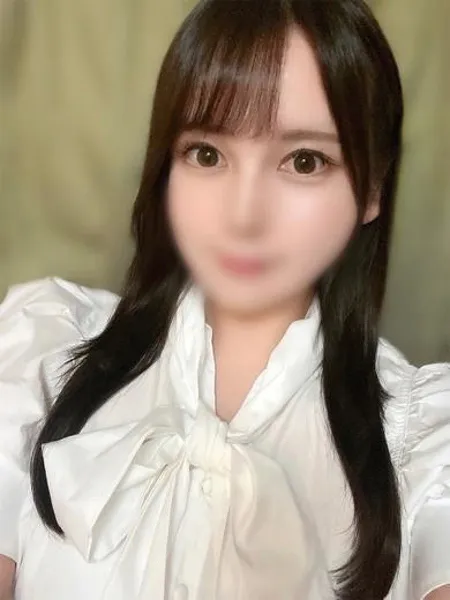 ゆらの写真2枚目