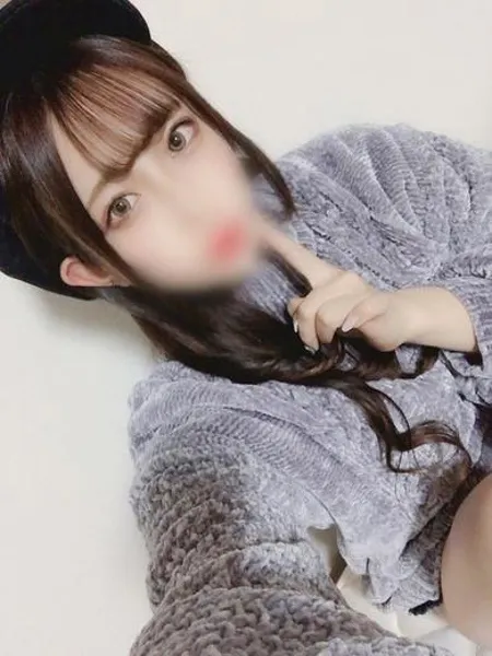 なつめの写真1枚目