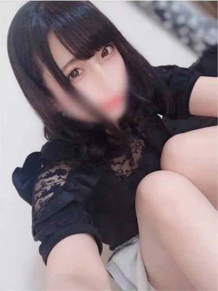 なつめの写真3枚目