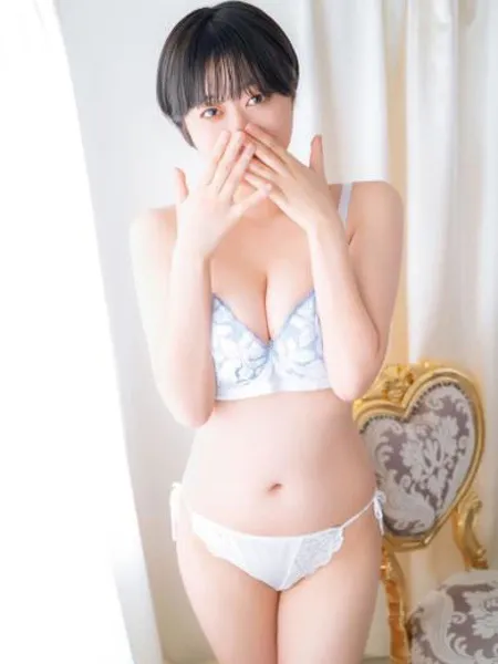 あいの写真2枚目