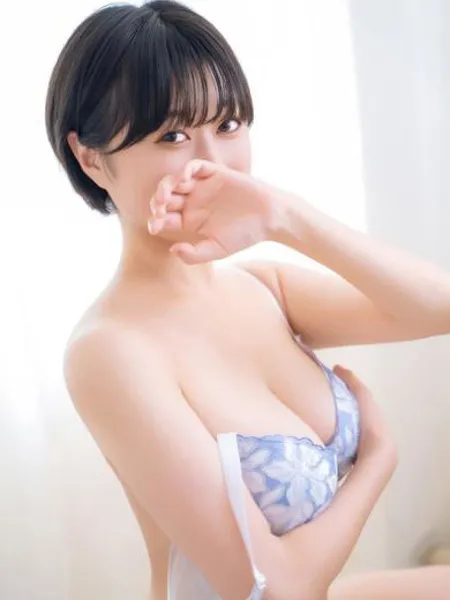 あいの写真4枚目
