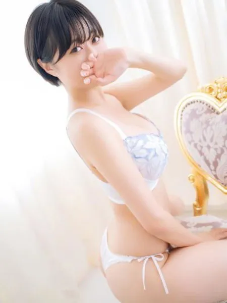 あいの写真1枚目