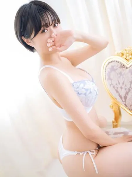 あいの写真1枚目