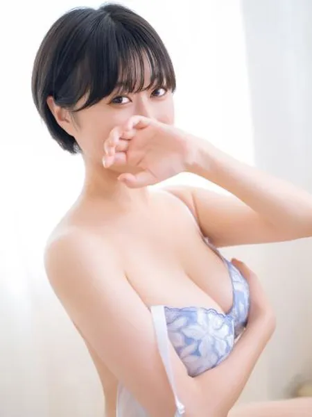 あいの写真4枚目