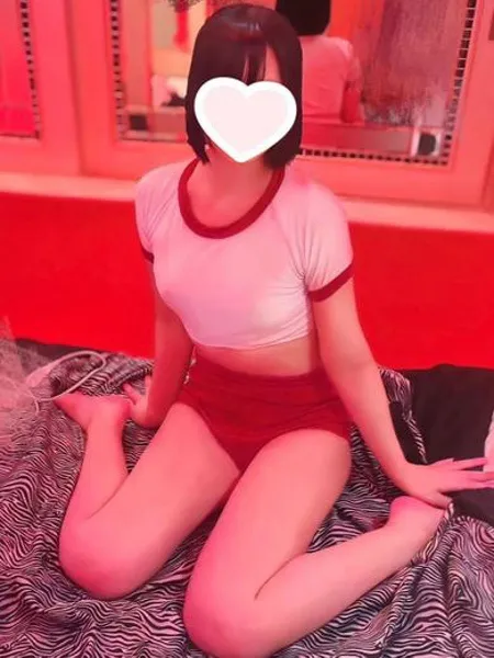 そらの写真3枚目