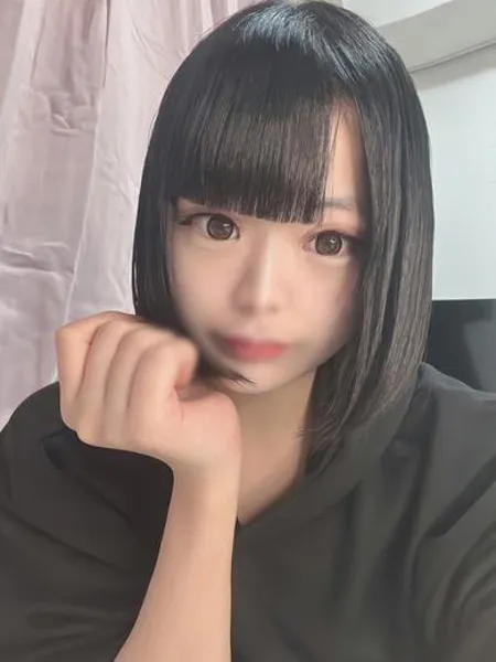 そらの写真4枚目