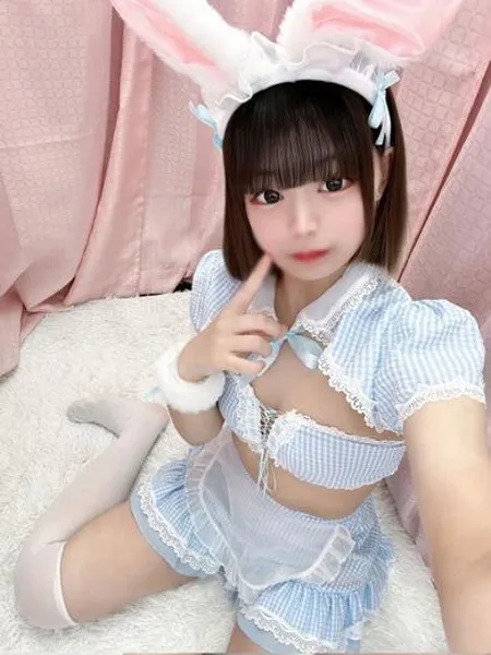 そらの写真2枚目