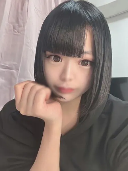 そらの写真4枚目
