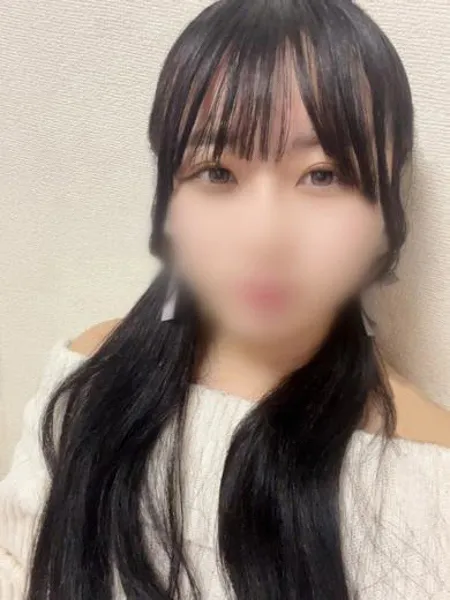 もえのの写真1枚目