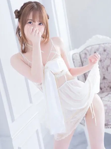 ひめの写真1枚目