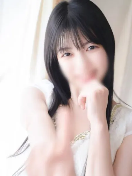 ゆきの写真1枚目