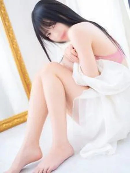 ゆきの写真5枚目