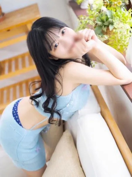 ゆきの写真5枚目