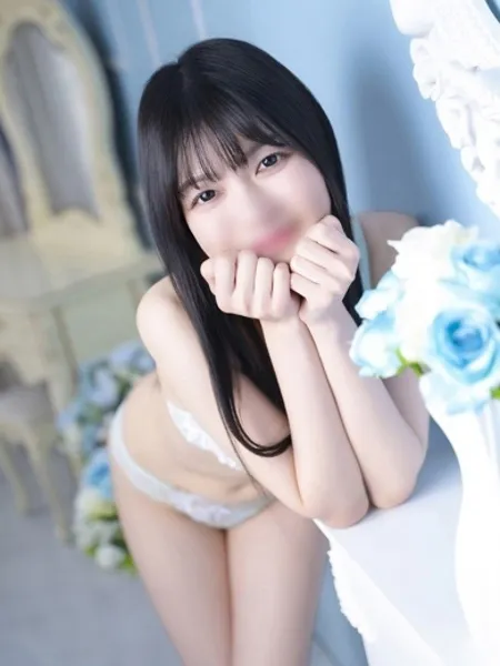 3枚目の写真