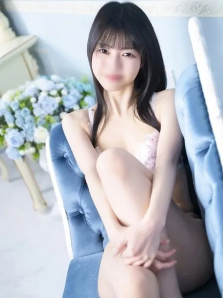 4枚目の写真