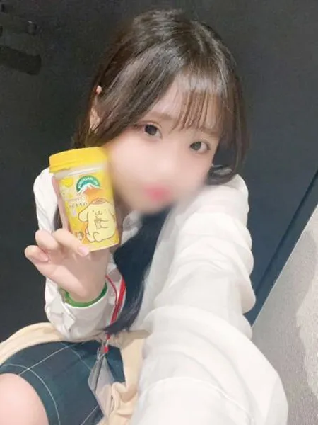 ゆらの写真1枚目