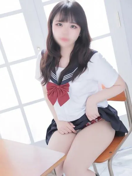 ゆらの写真2枚目
