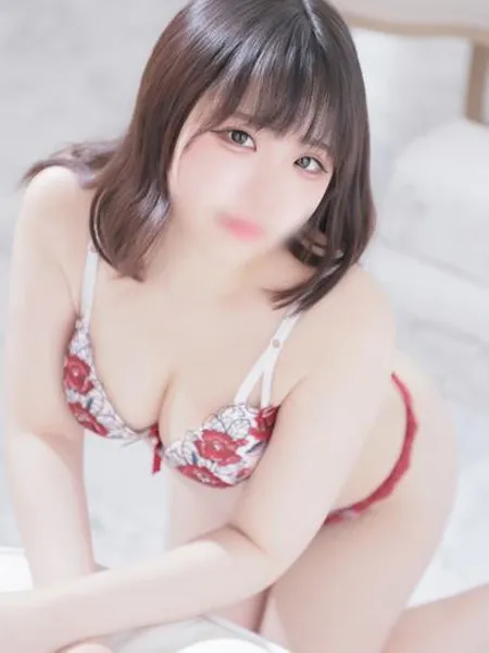 ゆらの写真1枚目