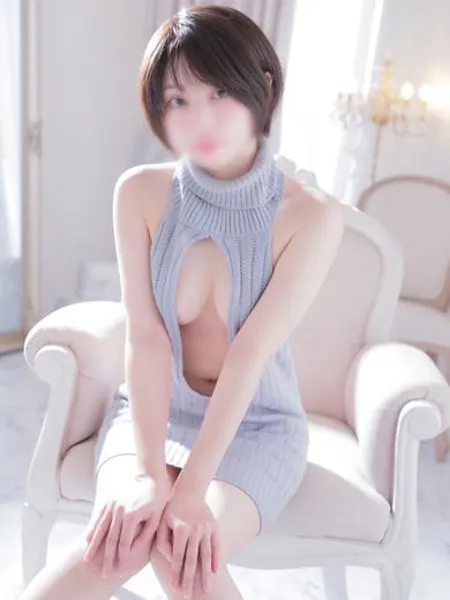 あきほの写真1枚目