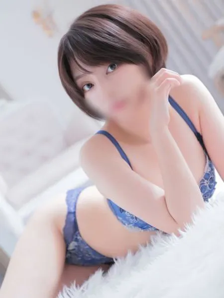 あきほの写真2枚目