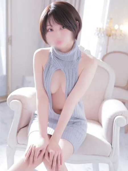 あきほの写真1枚目