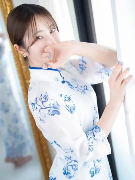 すずかの写真3枚目