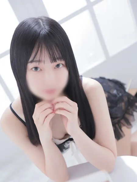 こはるの写真2枚目