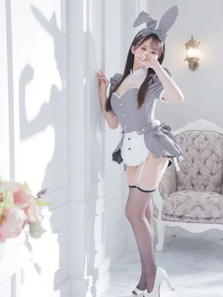 まおの写真4枚目