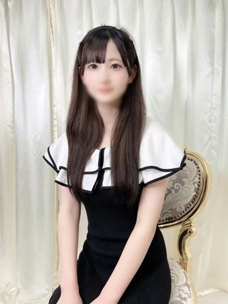 りなの写真2枚目